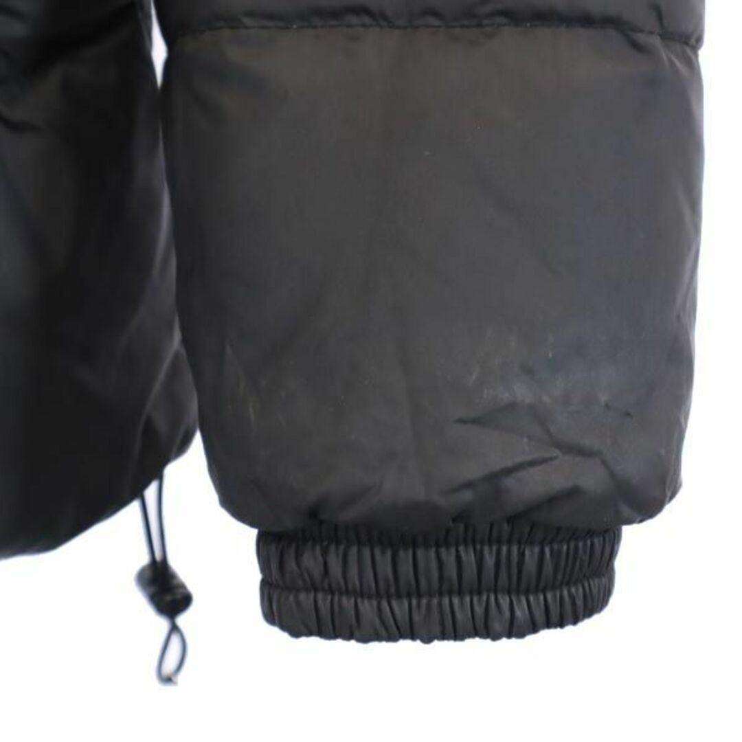 MONCLER - モンクレール リバーシブル ダウンジャケット カーキ MONCLER - モンクレール リバーシブル ダウンジャケット カーキ