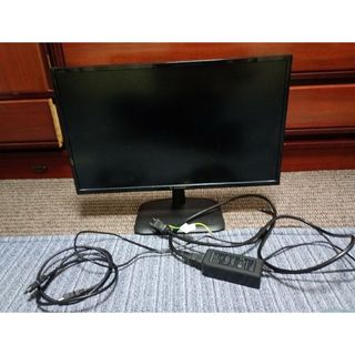 エイサー　AOpen 22CV1Qbi　ディスプレイ 液晶モニター(ディスプレイ)