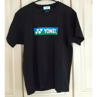 YONEX - YONEX  ヨネックス  半袖Tシャツ