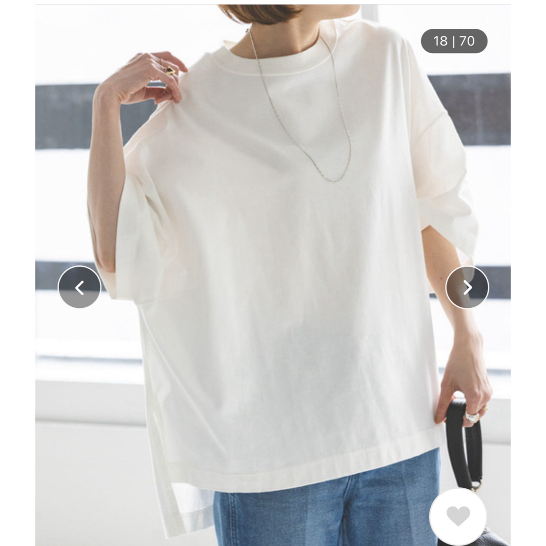 新品未使用NOBLEコグザビッグスモーク DELTA T-SHIRT 新品未使用NOBLEコグザビッグスモーク DELTA T-SHIRT