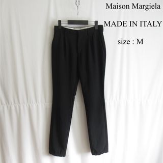 Maison Margiela(旧Maison Martin Margiela)(カジュアル Maison Margiela(旧Maison Martin Margiela)(カジュアル