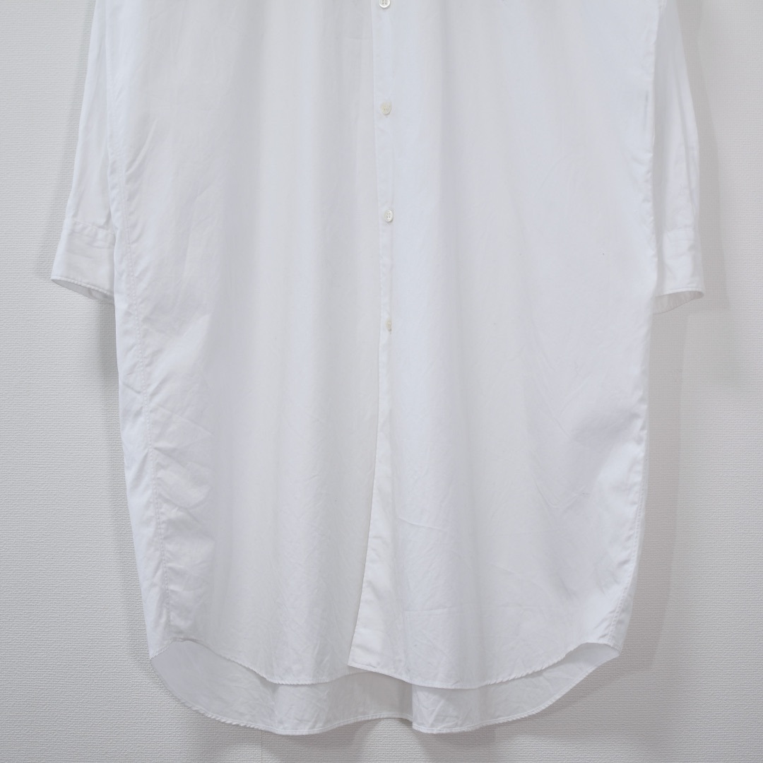 COMME des GARCONS HOMME PLUS - 22ss COMME des GARÇONS HOMME