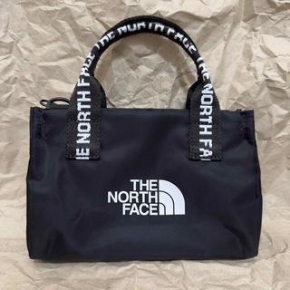 THE NORTH FACE - 【日本未発売】 THE NORTH FACE WL MINI CROSS BAG