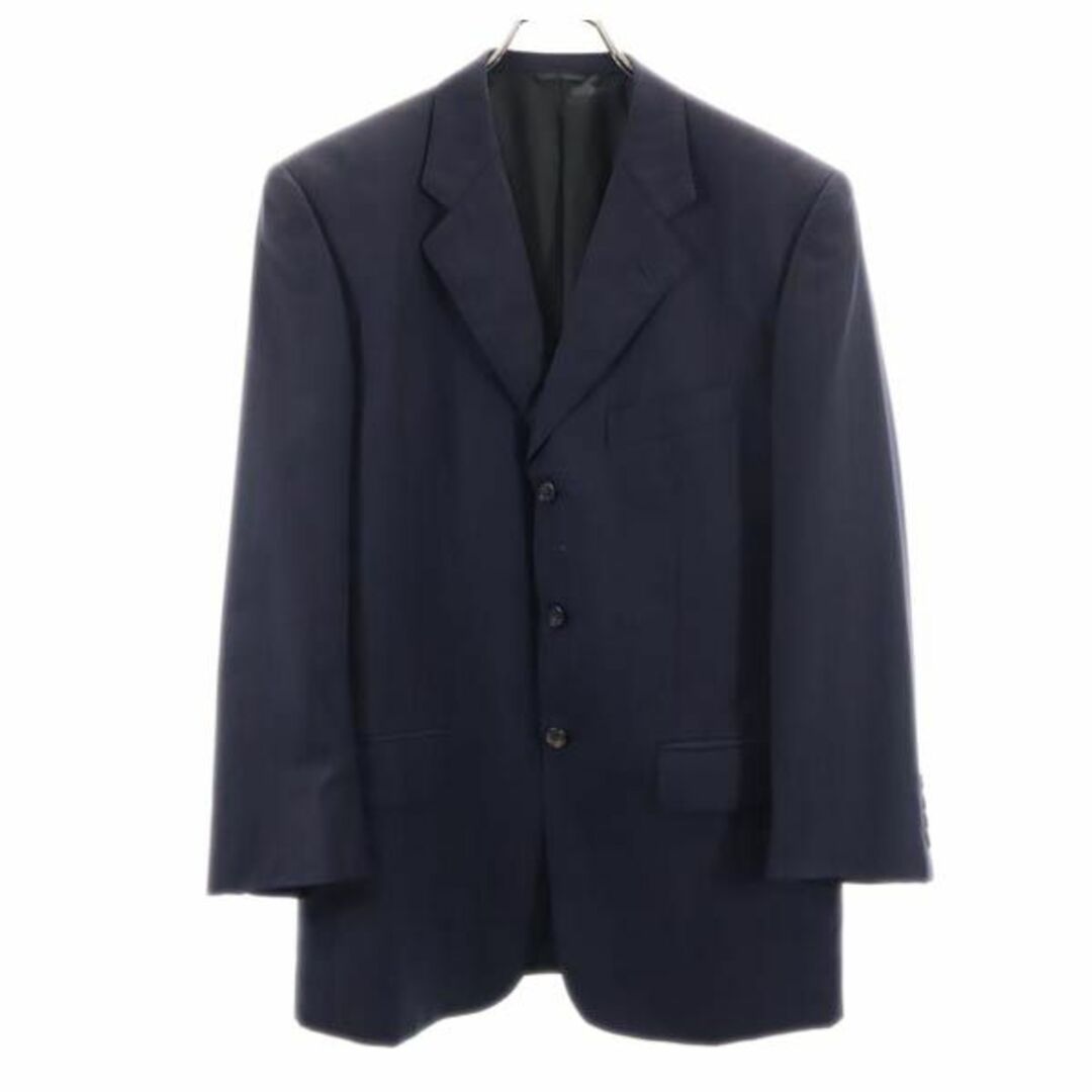 Paul Smith COLLECTION - ポールスミスコレクション 日本製 Paul Smith COLLECTION - ポールスミスコレクション 日本製