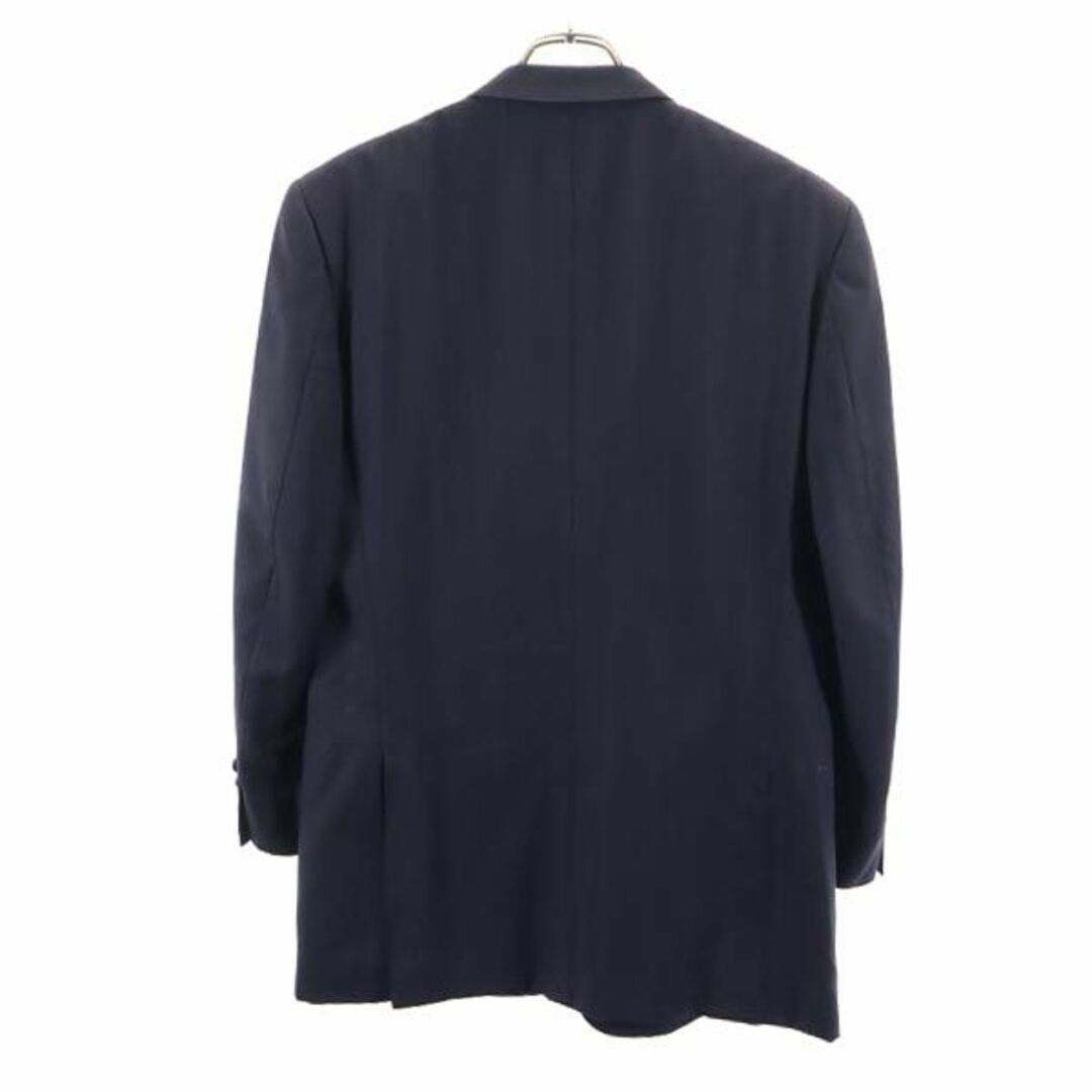 Paul Smith COLLECTION - ポールスミスコレクション 日本製 Paul Smith COLLECTION - ポールスミスコレクション 日本製