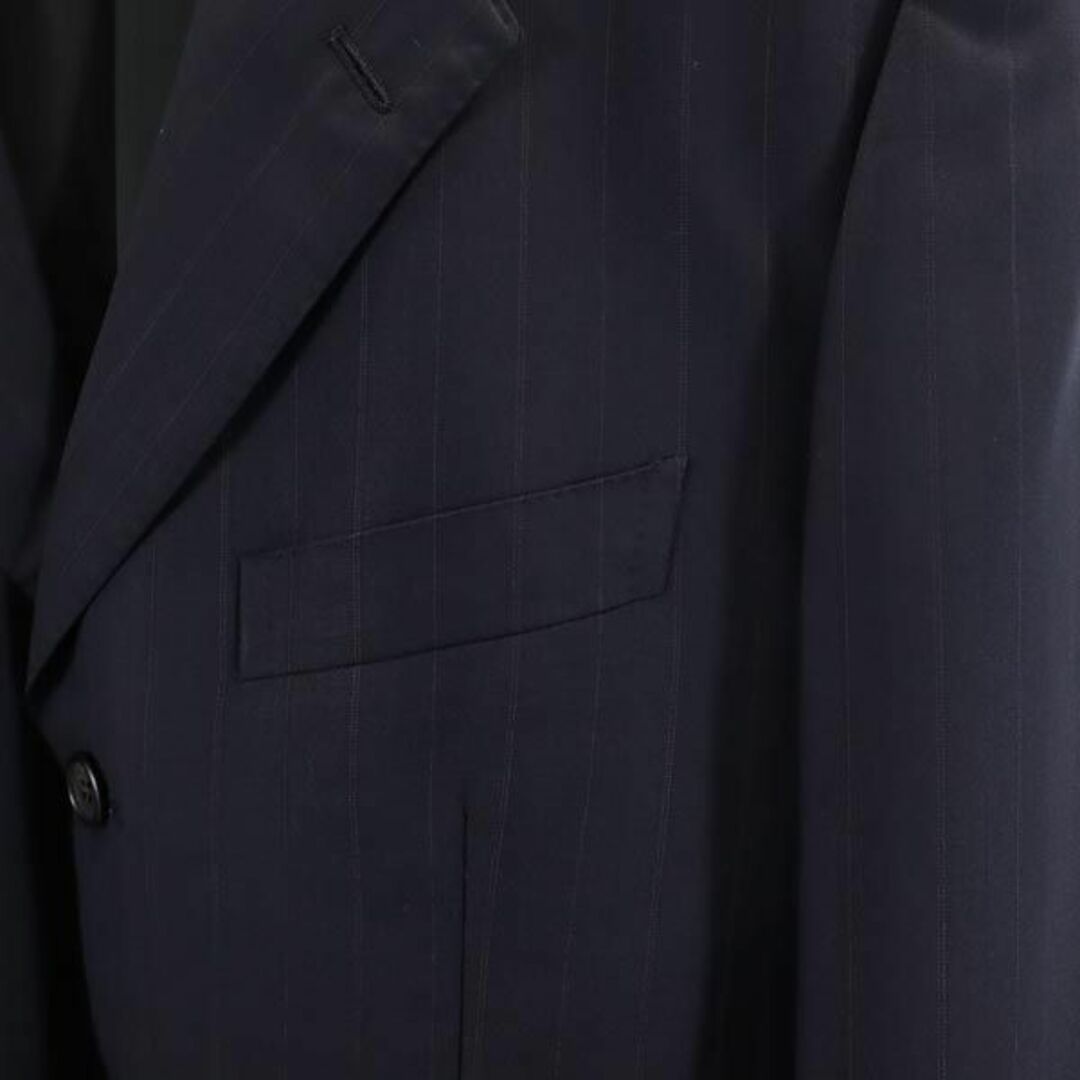 Paul Smith COLLECTION - ポールスミスコレクション 日本製 Paul Smith COLLECTION - ポールスミスコレクション 日本製