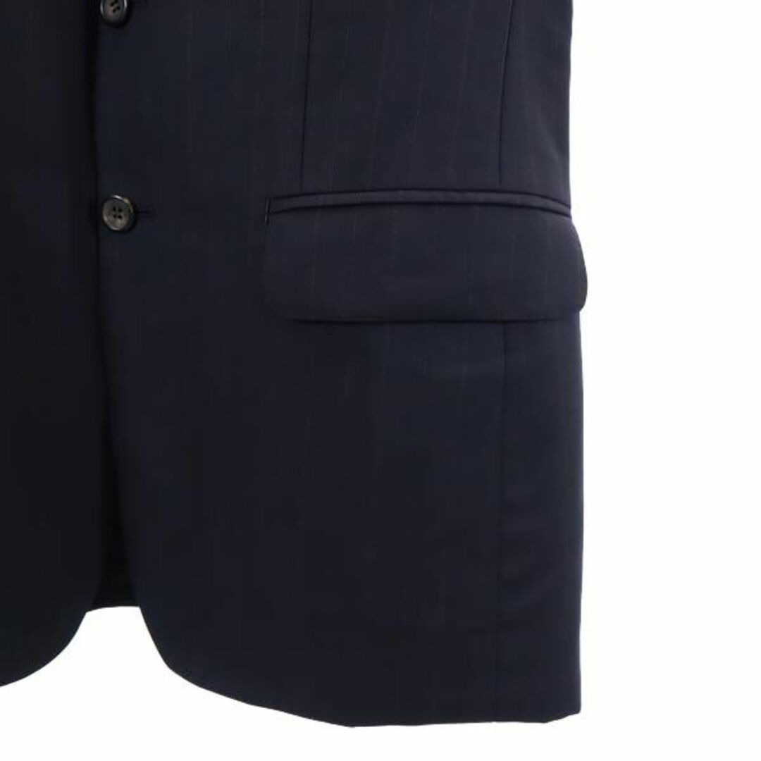 Paul Smith COLLECTION - ポールスミスコレクション 日本製 Paul Smith COLLECTION - ポールスミスコレクション 日本製