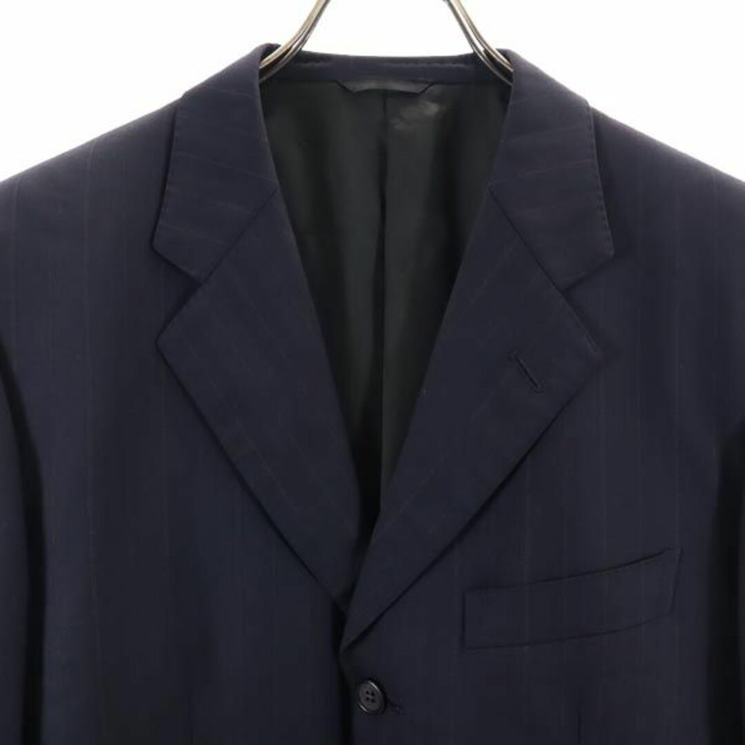 Paul Smith COLLECTION - ポールスミスコレクション 日本製 Paul Smith COLLECTION - ポールスミスコレクション 日本製