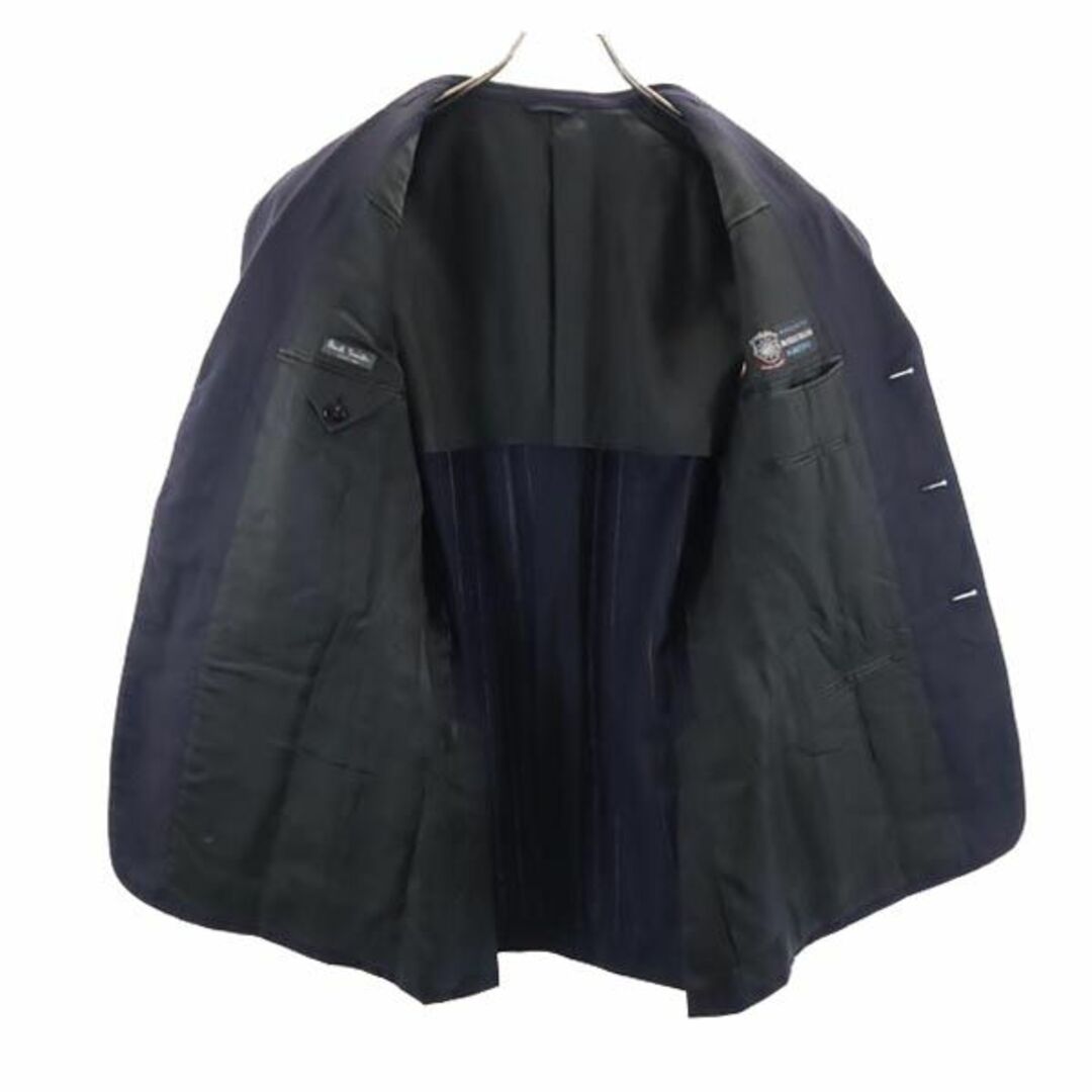 Paul Smith COLLECTION - ポールスミスコレクション 日本製 Paul Smith COLLECTION - ポールスミスコレクション 日本製