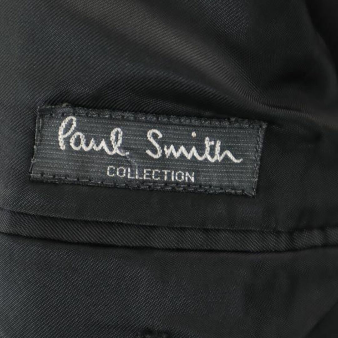Paul Smith COLLECTION - ポールスミスコレクション 日本製 Paul Smith COLLECTION - ポールスミスコレクション 日本製