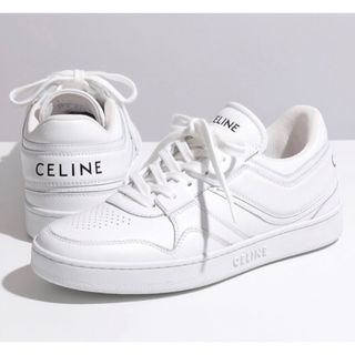 セリーヌ(celine)のCELINE スニーカー(スニーカー)