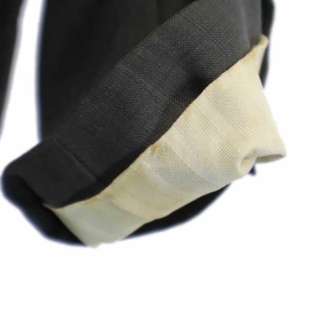 BURBERRY - バーバリーズ 90s オールド ウール100% テーラード BURBERRY - バーバリーズ 90s オールド ウール100% テーラード