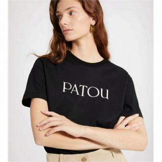 PATOU - patou Tシャツ　XSサイズ