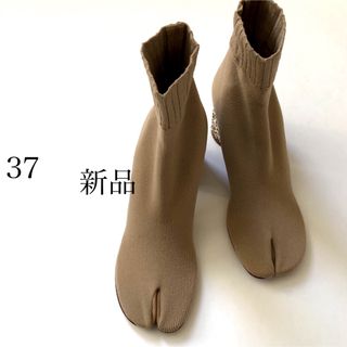 Maison Margiela(旧Maison Martin Margiela)(ブーツ Maison Margiela(旧Maison Martin Margiela)(ブーツ