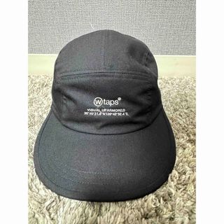 W)taps - Wtaps T-5 03 CAP ダブルタップス キャップ