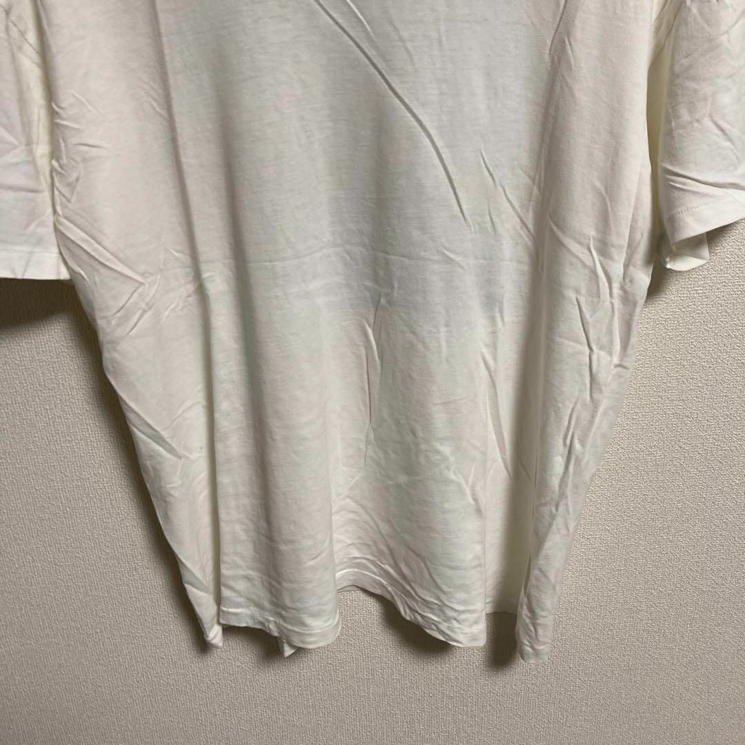 VINTAGE - 90s ファイティングバイパーズ SEGA Tシャツ 半袖