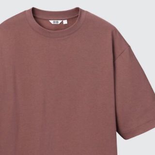 MUJI (無印良品) - 無印Tシャツ