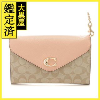 コーチ(COACH)のコーチ ｼｮﾙﾀﾞｰﾊﾞｯｸﾞ C7301 【432】(ショルダーバッグ)