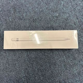 Apple pencil 第1世代(その他)