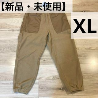 Columbia - 春セール！コロンビア パンツ Columbia メンズ シカゴ アベニュー XL