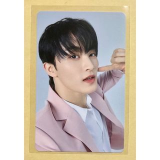 NCT DREAM マーク Mark ドリショ3 日本 グッズ トレカ 2(K-POP/アジア)