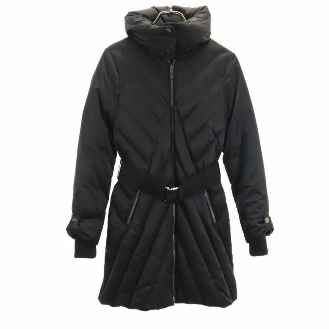ARMANI EXCHANGE - アルマーニエクスチェンジ ダウンコート XS ARMANI EXCHANGE - アルマーニエクスチェンジ ダウンコート XS
