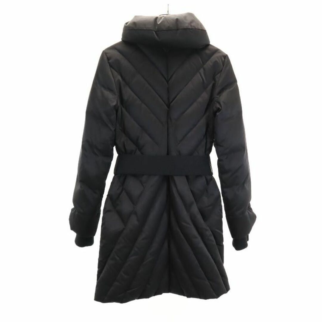 ARMANI EXCHANGE - アルマーニエクスチェンジ ダウンコート XS ARMANI EXCHANGE - アルマーニエクスチェンジ ダウンコート XS