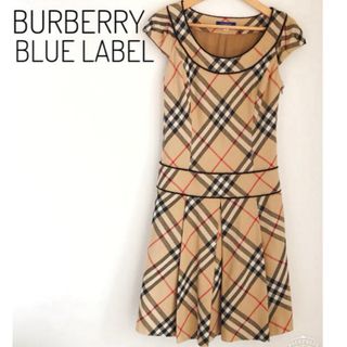 BURBERRY(ワンピース)のフリマアイテム一覧 BURBERRY(ワンピース)のフリマアイテム一覧