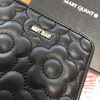 マリークワント(MARY QUANT)のMARY QUANT♡(財布)