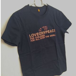 【美品】Tシャツ(Tシャツ(半袖/袖なし))