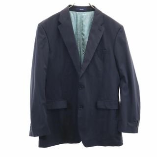 KENZO(テーラードジャケット)のフリマアイテム一覧 KENZO(テーラードジャケット)のフリマアイテム一覧
