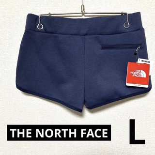 THE NORTH FACE - 【新品】THE NORTH FACE レディース ノースフェイス ショートパンツ