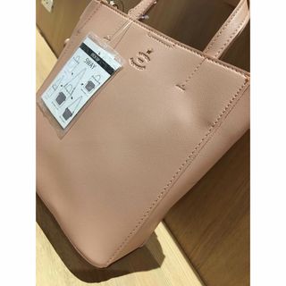 レディース5wayバッグ(ショルダーバッグ)