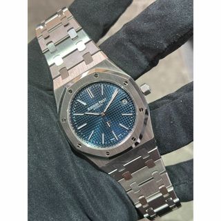 オーデマピゲ(AUDEMARS PIGUET)のAUDEMARS PIGUET(オーデマピゲ)・ロイヤルオークエクストラシン(腕時計(アナログ))