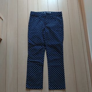 GAP Kids - Gap　パンツ 140cm