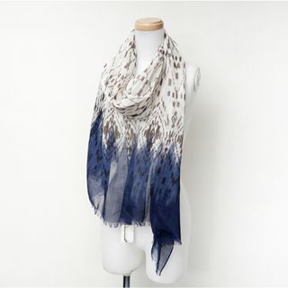 Loro Piana(ストール/パシュミナ)のフリマアイテム一覧 Loro Piana(ストール/パシュミナ)のフリマアイテム一覧