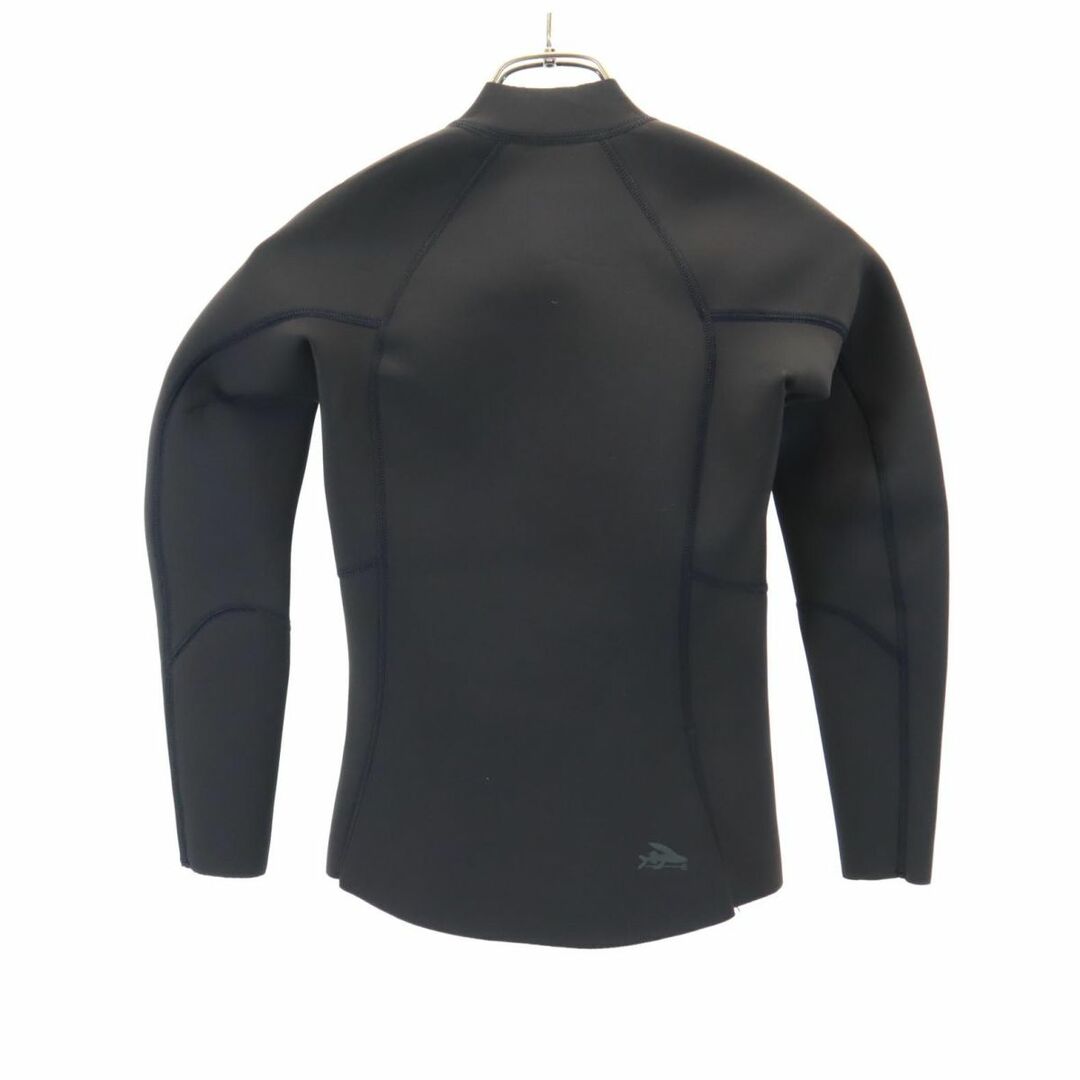レビュー高評価の商品! R1 パタゴニア 未使用 - patagonia Lite Top Sleeved Long Yulex 女性用