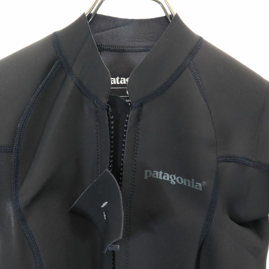patagonia - 未使用 パタゴニア R1 Lite Yulex Long Sleeved Top patagonia - 未使用 パタゴニア R1 Lite Yulex Long Sleeved Top