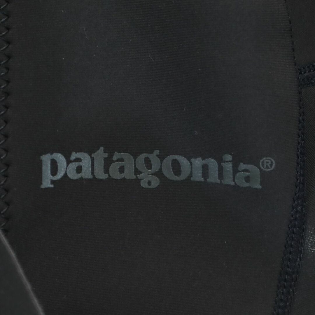 patagonia - 未使用 パタゴニア R1 Lite Yulex Long Sleeved Top patagonia - 未使用 パタゴニア R1 Lite Yulex Long Sleeved Top