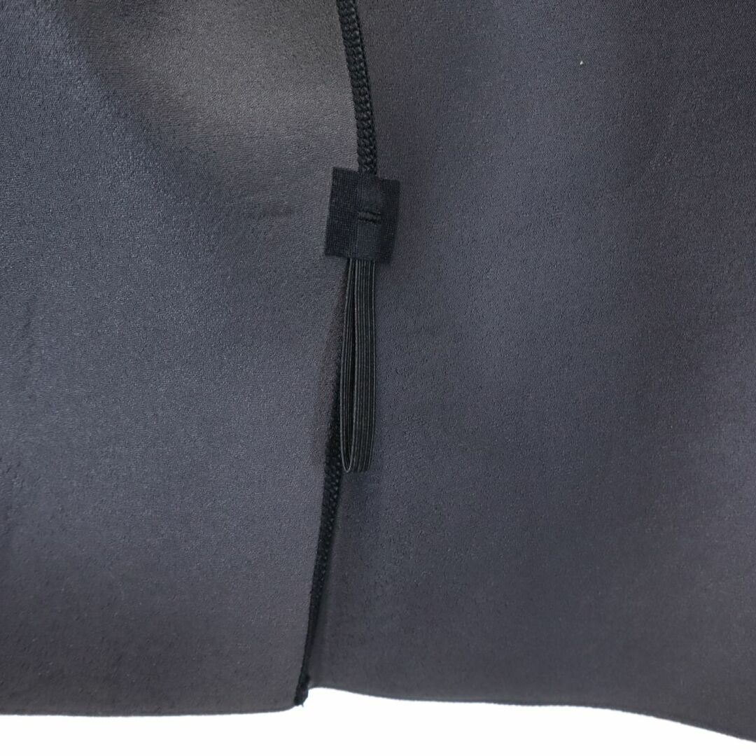 patagonia - 未使用 パタゴニア R1 Lite Yulex Long Sleeved Top patagonia - 未使用 パタゴニア R1 Lite Yulex Long Sleeved Top