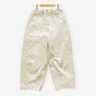 nest Robe(サルエルパンツ)のフリマアイテム一覧 nest Robe(サルエルパンツ)のフリマアイテム一覧