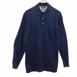 Dunhill(ポロシャツ)のフリマアイテム一覧 Dunhill(ポロシャツ)のフリマアイテム一覧