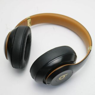 ビーツバイドクタードレ(Beats by Dr Dre)のBeats studio3 wireless MXJA2PA/A M777(ヘッドフォン/イヤフォン)