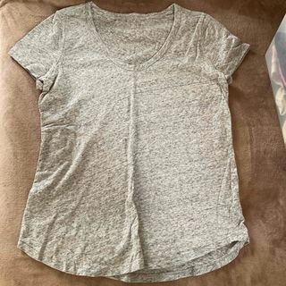 GAP - GAP tシャツ