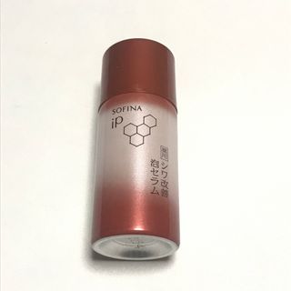 ソフィーナアイピー(SOFINA IP)のソフィーナiP 薬用 シワ改善 泡セラム 30g〈美容液 ムースセラム〉(美容液)