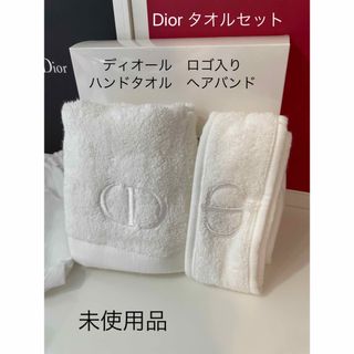 Diorのフリマアイテム一覧 Diorのフリマアイテム一覧