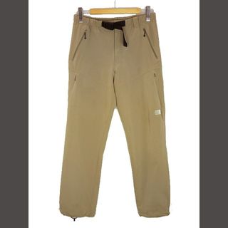 ザノースフェイス(THE NORTH FACE)のザノースフェイス VERB PANT NB31505 バーブ パンツ M(スラックス)