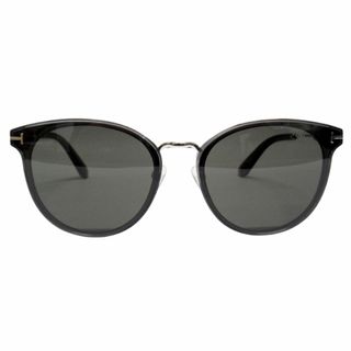 トムフォード(TOM FORD)のトムフォード TOM FORD ウェリントン サングラス TF725-K 20A(サングラス/メガネ)