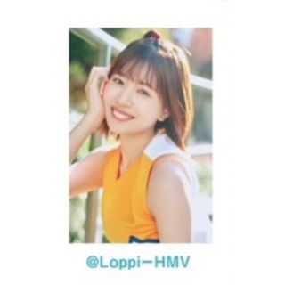 写真集 松田好花のフリマアイテム一覧 写真集 松田好花のフリマアイテム一覧
