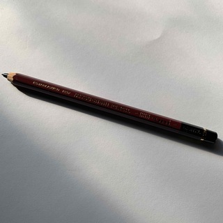 Hi-uni DIGITAL Pen for Wacom  ハイユニデジタルペン
